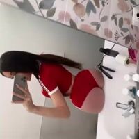 Video Giada