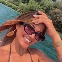 Video Marina
