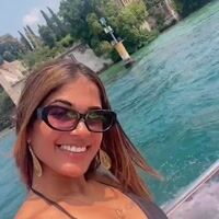 Video Marina