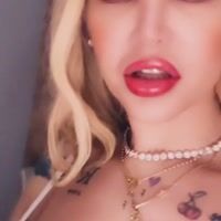 Video Becca Love