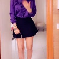 Video Becca Love