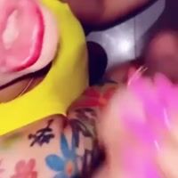 Video Becca Love