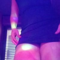 Video Sabrina