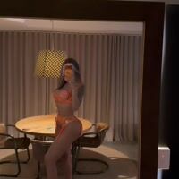 Video Heloisa Trans