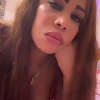 Video Keila