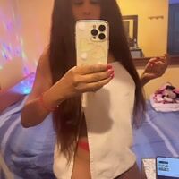 Video Keila