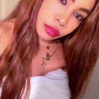 Video Keila