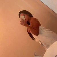 Video Angel