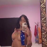 Video Sther Ferraz