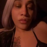 Video Caterina