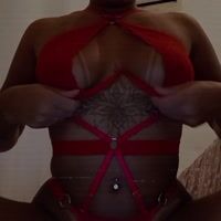 Video Lynda Lins