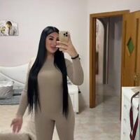 Video Federica Top Trans