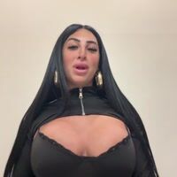 Video Federica Top Trans