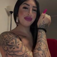 Video Federica Top Trans