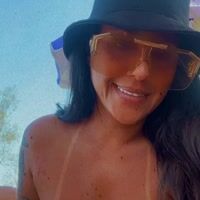 Video Nathalia
