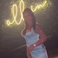 Video Nathalia