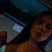 Video Nathalia