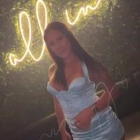 Video Nathalia