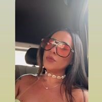 Video Nathalia