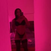 Video Nathalia
