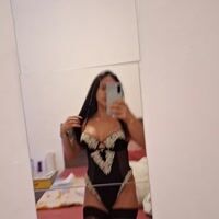Video Nathalia