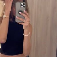 Video Kiara Bardo