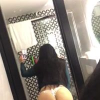 Video Laura