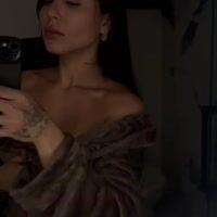 Video Chiara Brasilian