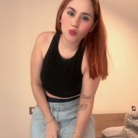 Video Sofia