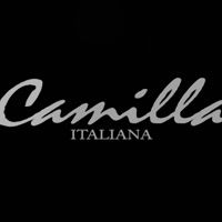 Video Camilla Italiana