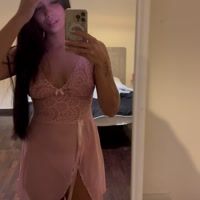 Video Bianca Brasiliana