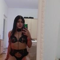Video Luciana