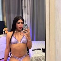 Video Luciana