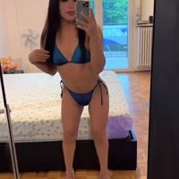 Video Luciana