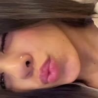 Video Laura
