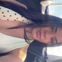 Video Laura