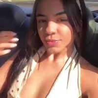 Video Laura