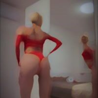 Video Giulia