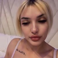 Video Giulia