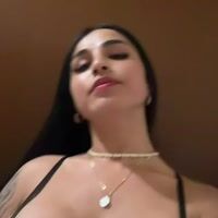 Video Catalina