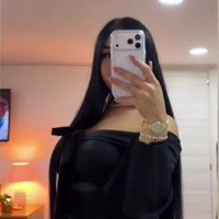 Video Catalina
