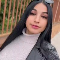 Video Catalina