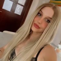 Video Alice