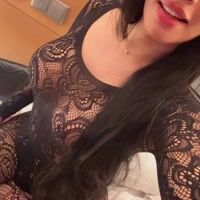 Video Amy