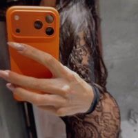 Video Amy