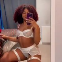 Video Rihanna