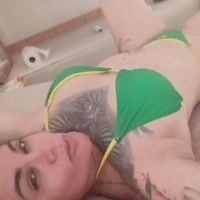 Video Karol