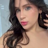 Video Lizzy