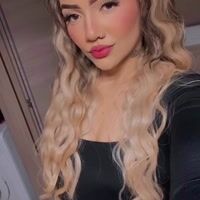 Video Helena Brasiliana