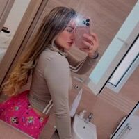 Video Helena Brasiliana
